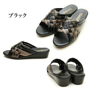 y{zyBunwaza fB[X [h wbvT_  wl  Nz L 4E ItBXT_ ₷ 炭 wlp y O NbV ̓ hV̓ 