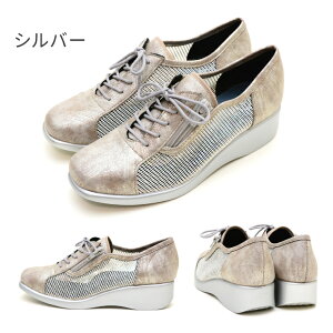 yzy{zfB[X bVXj[J[  y y 3E ₷ ₷ ɂȂ 炩  TCht@Xi[ RtH[gV[Y JWAV[