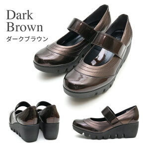 yzy{zt@[XgR^Ng FIRST CONTACT EFbW\[pvX Xgbv fB[X ɂȂ ₷ _炩 Ȃ EȂ 6cmq[  pvX 