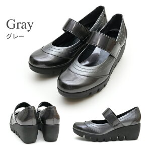 yzy{zt@[XgR^Ng FIRST CONTACT EFbW\[pvX Xgbv fB[X ɂȂ ₷ _炩 Ȃ EȂ 6cmq[  pvX 