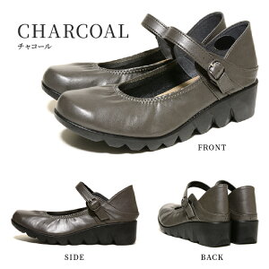 yzy{z2WAYpvX ɂȂ ߂   { Xgbv EFbW\[ FIRST CONTACT t@[XgR^Ng EGbW\[ C fB[X ₷  [q[