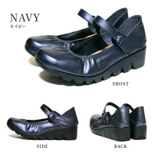 yzy{z2WAYpvX ɂȂ ߂   { Xgbv EFbW\[ FIRST CONTACT t@[XgR^Ng EGbW\[ C fB[X ₷  [q[