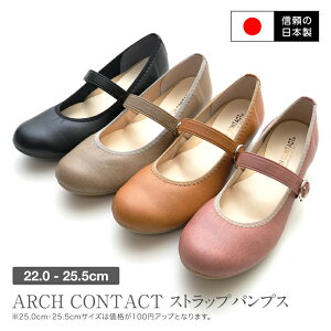 y{zyz ARCH CONTACT A[`R^Ng XgbvpvX RtH[gpvX oGpvX ItBXpvX [q[ Sn ᔽC\[ Ȑ y 