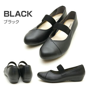 yzy{z ARCH CONTACT A[`R^Ng pvX [q[ Xgbv A[hgD tbg SXgbv pvX fB[X Eɂ ɂȂ y ɂ 