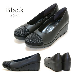 yzyM̓{IzFirst Contact t@[XgR^Ng EFbW\[ pvX RtH[gV[Y SOLTURA \gdl C fB[X LL X^bY ɂȂ ₷