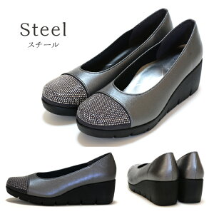 yzyM̓{IzFirst Contact t@[XgR^Ng EFbW\[ pvX RtH[gV[Y SOLTURA \gdl C fB[X LL X^bY ɂȂ ₷