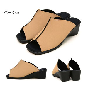 yzy{zSUNGENOVA TWFmo fB[X T_ ~[ ItBX 3E EFbW\[ JWA y É z z 5.5cmq[ r Ȃ  Vv nm-520