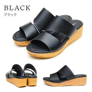 yzy{zmilky milky ~L[ ~L[ fB[X T_  ItBXT_ T_  NbV r ~[ ؂ ₷ s EFbW\[ J