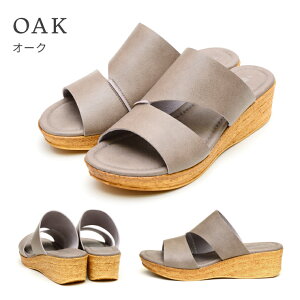 yzy{zmilky milky ~L[ ~L[ fB[X T_  ItBXT_ T_  NbV r ~[ ؂ ₷ s EFbW\[ J