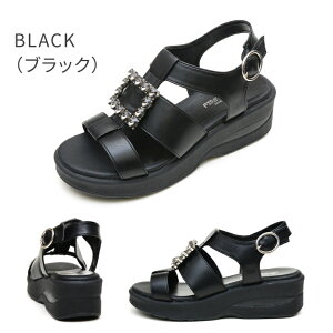 yzy{zFIRST CONTACT t@[XgR^Ng OJT_ fB[X EFbW\[ obNXgbv Eɂ I[vgD EGbW\[ 5.5cm\[ rW[ ob