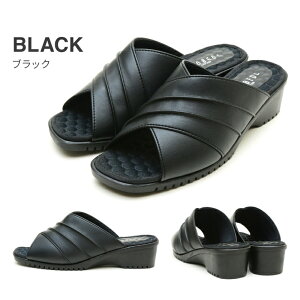 yzy{zCOMFOBED RtHxbh T_ fB[X ʉ}bT[W  T_   NbV EFbW\[ ~[ T_ q[ ItB