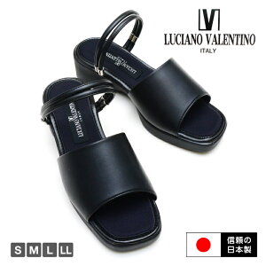 y{zyzXNGAgD2WAYT_ fB[X  ڐG⊴ T_  T_  NbV EFbW\[ ~[ T_ q[ ItBXT