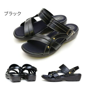 yzy{zCOMFOBED RtHxbh fB[X T_ ڐG⊴ T_   NbV EFbW\[ ~[ T_ q[ ItBXT_ I[v