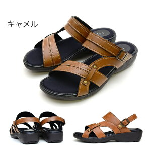 yzy{zCOMFOBED RtHxbh fB[X T_ ڐG⊴ T_   NbV EFbW\[ ~[ T_ q[ ItBXT_ I[v