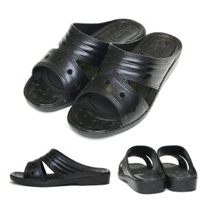 y{z֏T_ xT tBbeBOT_ փT Rۉq Health }E Y ST_ MARURYO x_T_ gCXbp 􂦂 傢 made in Japan X