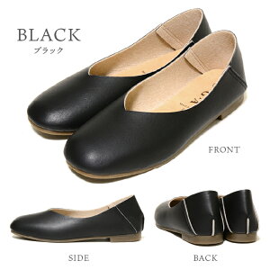 yzy{zoGpvX XNGA ɂȂ ؂ _炩 L [q[ tH[}  CC EȂ  tbg fB[X O d ʋ ItB