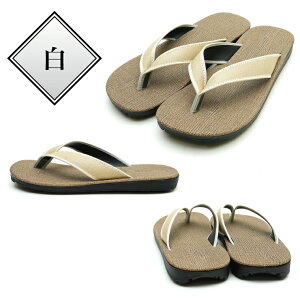 yzy{zM-THREE GX[ Y aT_ Jv\  WA a M.M.M ̓ v[g pI  Xbp gOT_ a a jO   