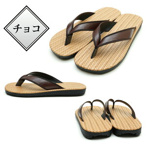 yzy{zM-THREE GX[ Y aT_ Jv\  WA a M.M.M ̓ v[g pI  Xbp gOT_ a a jO   