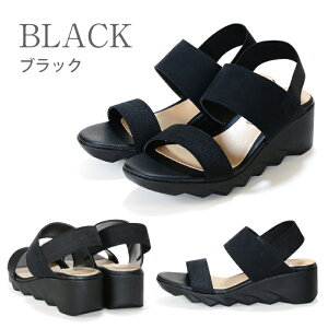 yzyM̓{zFIRST CONTACT RtH[gT_ EGbW\[  lC q[5.0cm ɂ ₷ fB[X wlp C r  O NbV Xg