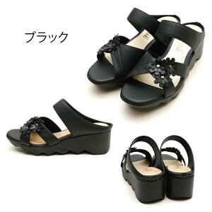 y{zFIRST CONTACT t@[XgR^Ng { T_ fB[X  NbV Xgbv T_ fB[X  T_ ItBXT_  C ₷ 