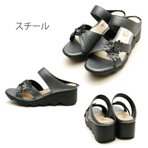 y{zFIRST CONTACT t@[XgR^Ng { T_ fB[X  NbV Xgbv T_ fB[X  T_ ItBXT_  C ₷ 