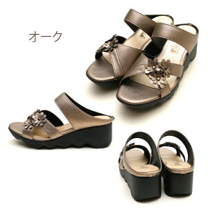 y{zFIRST CONTACT t@[XgR^Ng { T_ fB[X  NbV Xgbv T_ fB[X  T_ ItBXT_  C ₷ 