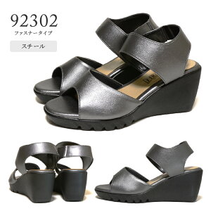 yzy{zFIRST CONTACT t@[XgR^Ng EGbW\[T_ r fB[X q[   ~ZX C ₷ Ȃ ɂȂ X|[cT_ i[X T_