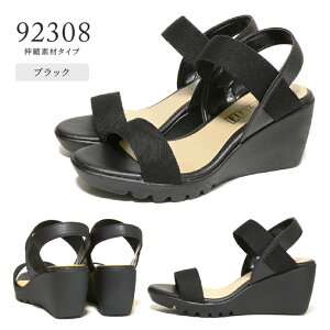 yzy{zFIRST CONTACT t@[XgR^Ng EGbW\[T_ r fB[X q[   ~ZX C ₷ Ȃ ɂȂ X|[cT_ i[X T_