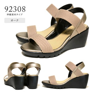 yzy{zFIRST CONTACT t@[XgR^Ng EGbW\[T_ r fB[X q[   ~ZX C ₷ Ȃ ɂȂ X|[cT_ i[X T_