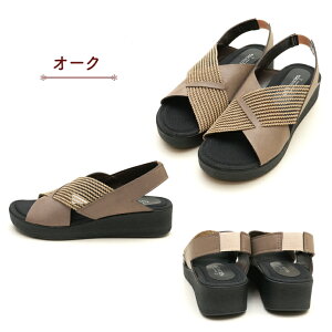 yzy{zyarch concierzY A[`RVF T_ fB[X  ₷ Ȃ ɂȂ EȂ _炩 Ƃ ƕt EFbW\[ y Xg