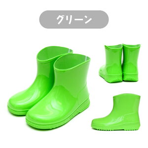 y{zyzyqpzMaruryo Cu[c LbY  C LbY xr[ j̎q ̎q CV[Y V[gu[c 킢  qC xr[V[Y Ԃ