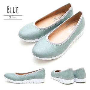 �y���������z�y���{���z�p���v�X �ɂ��Ȃ� �����₷�� �I�u���[�N�g�D ���y�� ���f�B�[�X 2cm ���[�q�[�� �O������ ���炩�� �y�^���R �o���G �V���[�Y �C nmap-3000 [mother]