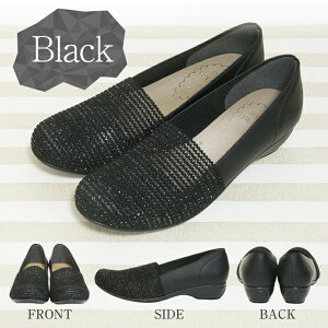 y{zyʃbVfUCpvX t@[XgR^Ng RtH[g JWAV[Y EFbW\[ [q[ NbVC\[  Sn Ȑ ʔ 