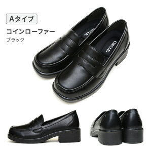 yz[t@[ fB[X  V[Y XNGAgD RC[t@[ [q[ ɂȂ ₷ _炩  Ȃ Ȃ EȂ ɂ y y 