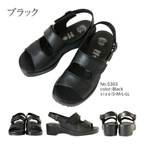 yzpW[ pansy RtH[g ItBXT_@i[XT_@wlp C y  i[X ɂȂ 炭 O ubN  NbV  fXN[N X[c [