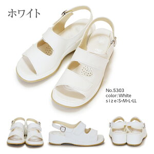 yzpW[ pansy RtH[g ItBXT_@i[XT_@wlp C y  i[X ɂȂ 炭 O ubN  NbV  fXN[N X[c [