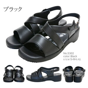 pansy pW[ ItBX&i[XT_ fB[XV[Y RtH[g wlp pW[ C y  i[X ɂȂ 炭 O ubN  zCg NbV  fXN[