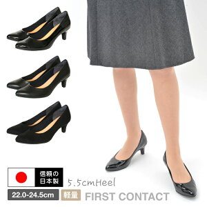 yzyM̓{Izt@[XgR^NgpvX RtH[gpvX ItBXpvX r rWlX N[g  Sn NbVC\[ Ȑ y