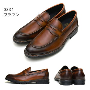 yzERINYS CROWN GjXENE Y {v U[ rWlXV[Y EBO`bv RC[t@[ CV[Y YC C 3E JbvC\[ Ȑ _炩