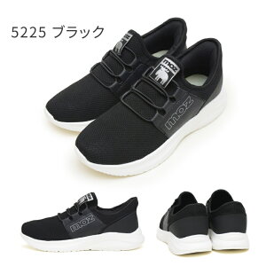 yzMOZ Y Xj[J[ Y C Xb|  ubN lCr[ nYt[ ₷ ₷ Ȃ y y NbV Vv EH[LO  S k