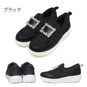 yzMong Mong rW[obNXj[J[ Xb| rW[ obN V[Y S xg  fB[X l Y i l ؍ v[g  cB[h O