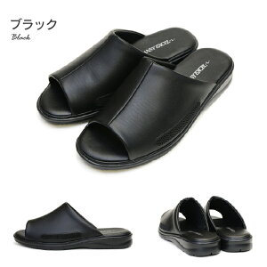 �y���������zPansy �p���W�[ �����Y �R���t�H�[�g �r�W�l�X�T���_�� �Г����� �I�t�B�X �h���C ���K �N�b�V���� ���̓� �a�m�p �@������ 4E �R�� PANSY EXCEL mh-ps9020