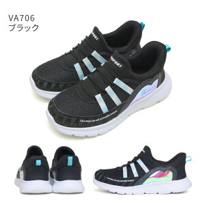 yzVANSPORT @X|[c Xj[J[ LbY WjA q ̎q  ubN  zCg  ₷ g킸 nYt[ y y Ȃ ₷ 