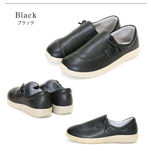 yzpansy pW[ yʃRtH[gV[Y {`[t JWAV[Y Xb| Xj[J[ tbgV[Y fB[X 4E y p y ₷ ms-1366 [moth