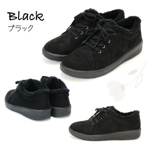 yzPansy pW[ {AXj[J[ [XAbv JWA C fB[X {A y g  XG[h EH[LO H~ H RۖhLH 3E ̓ v[g Mt