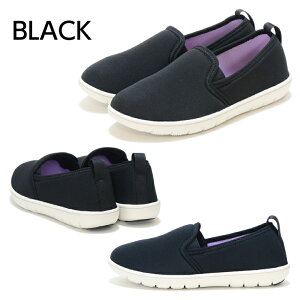 yzPansy pW[ Xgb`Xb|V[Y y Ռz tbgV[Y EFbW\[ Xj[J[ v[ JWA fB[X LpXV[Y  ubN ms-