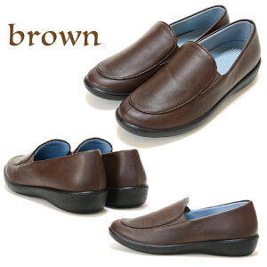 yzPansy pW[ JVp Xb|V[Y fB[X wlp C V[Y h Xb| Vv ig ₷ 3E ̓ ms-2324 [mother]