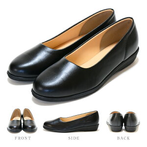 yM̓{zPansy pW[Xgb`pvX ItBXpvX  3cmq[ 21.5`25.5cm ɂȂ O A  tbg N[g X[c dp [lowheel] [mother]