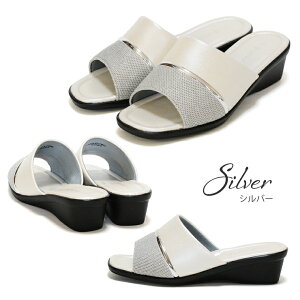 yzpansy pW[ JWAT_ ItBXT_ ~[  wbv ɂ i ItBX RtH[g fB[X wlp C 炭 O NbV d