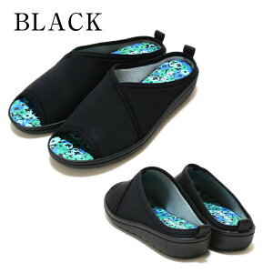 yzy{zpansy pW[ Xgb`T_ JWAT_ ItBXT_ ~[ RtH[g fB[X wlp C O y O _炩 ̓ ms-6665 